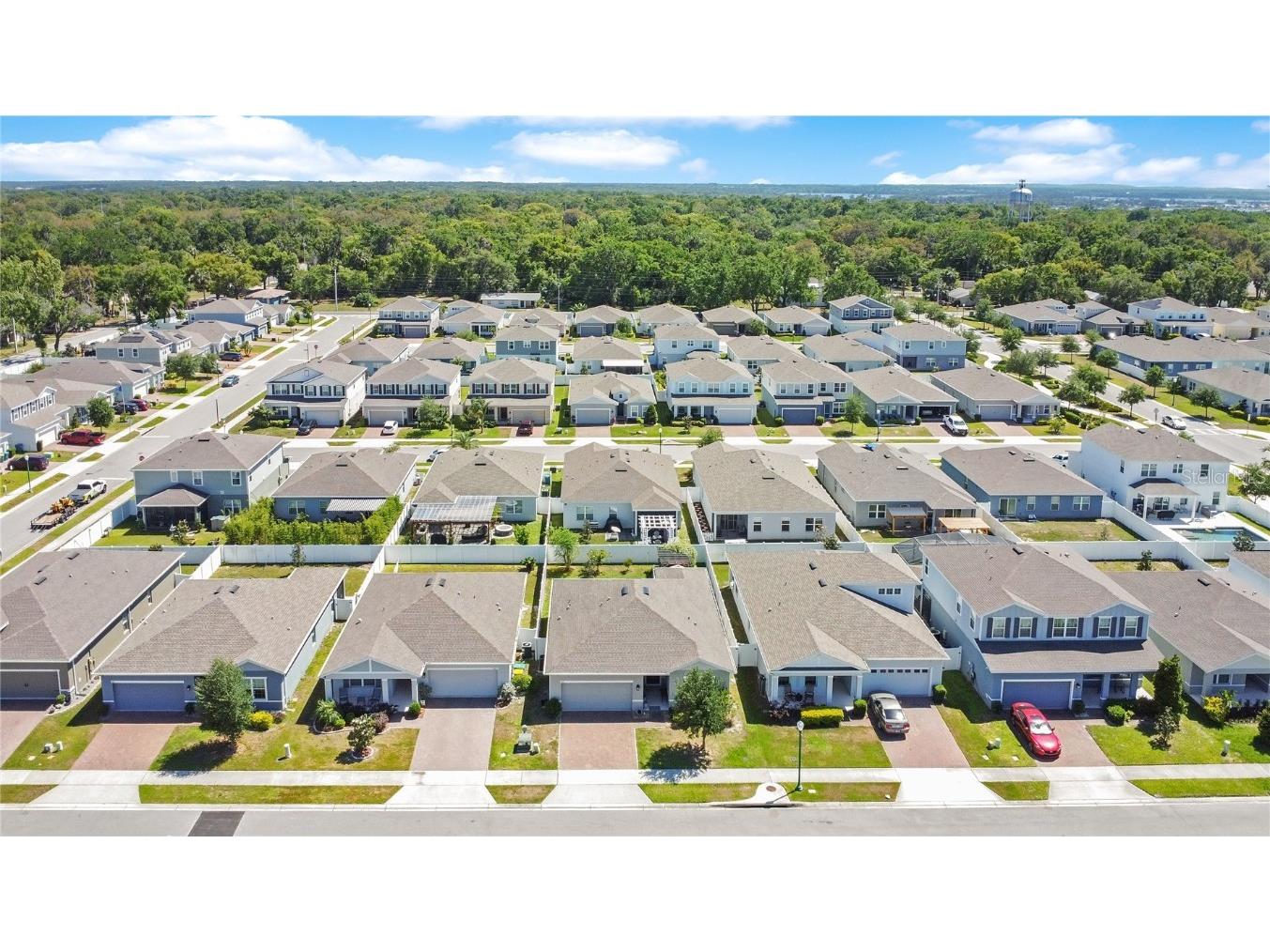 432 Winter Solstice Lane Mount Dora FL 32757 O6352632 image23