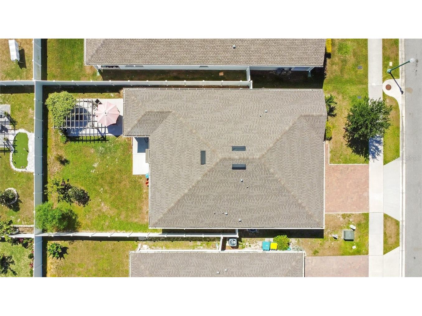 432 Winter Solstice Lane Mount Dora FL 32757 O6352632 image24