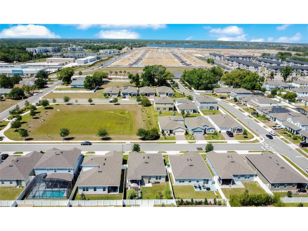 432 Winter Solstice Lane Mount Dora FL 32757 O6352632 image25