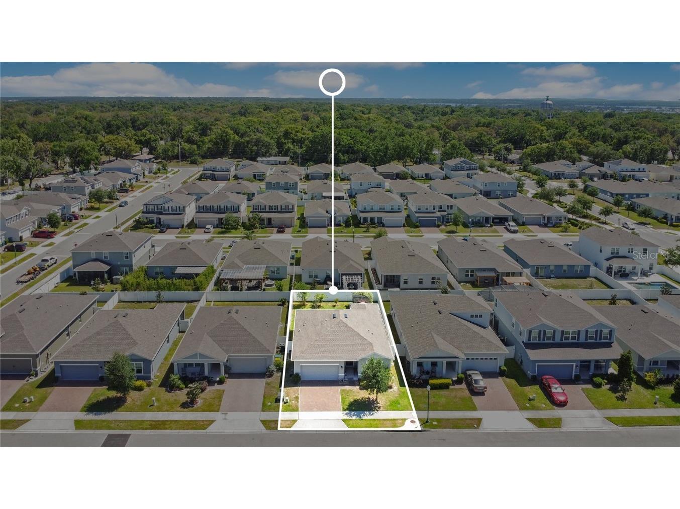 432 Winter Solstice Lane Mount Dora FL 32757 O6352632 image26