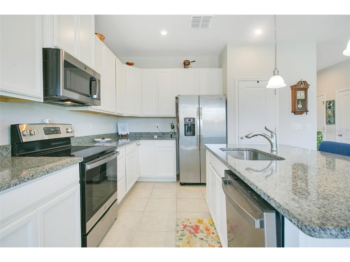 432 Winter Solstice Lane Mount Dora FL 32757 O6352632 image3