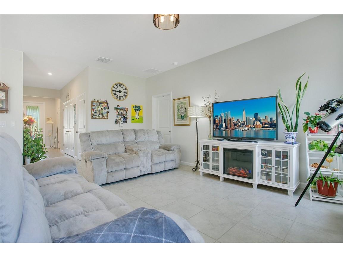 432 Winter Solstice Lane Mount Dora FL 32757 O6352632 image4