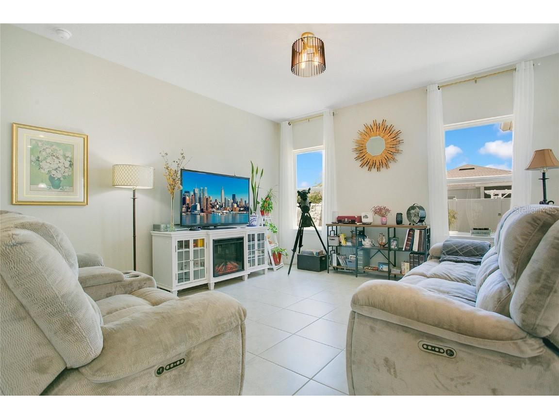 432 Winter Solstice Lane Mount Dora FL 32757 O6352632 image5