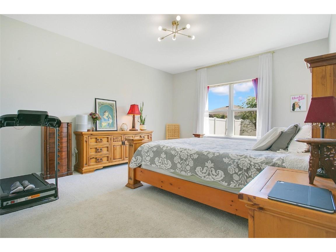 432 Winter Solstice Lane Mount Dora FL 32757 O6352632 image6