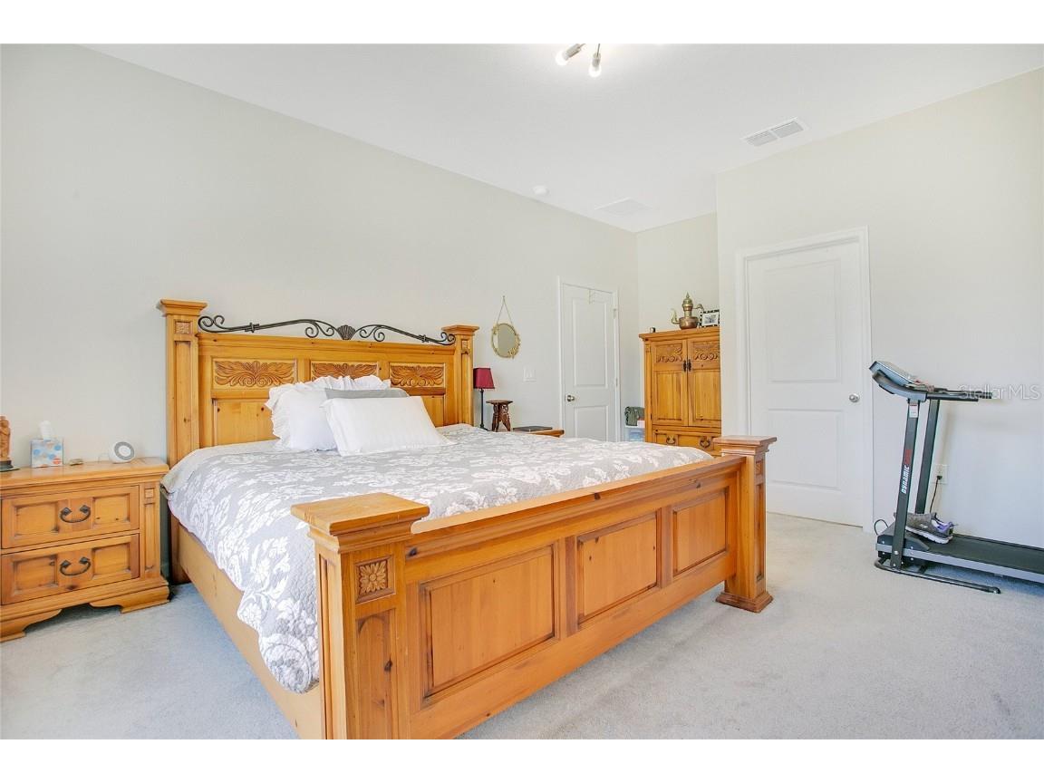 432 Winter Solstice Lane Mount Dora FL 32757 O6352632 image7