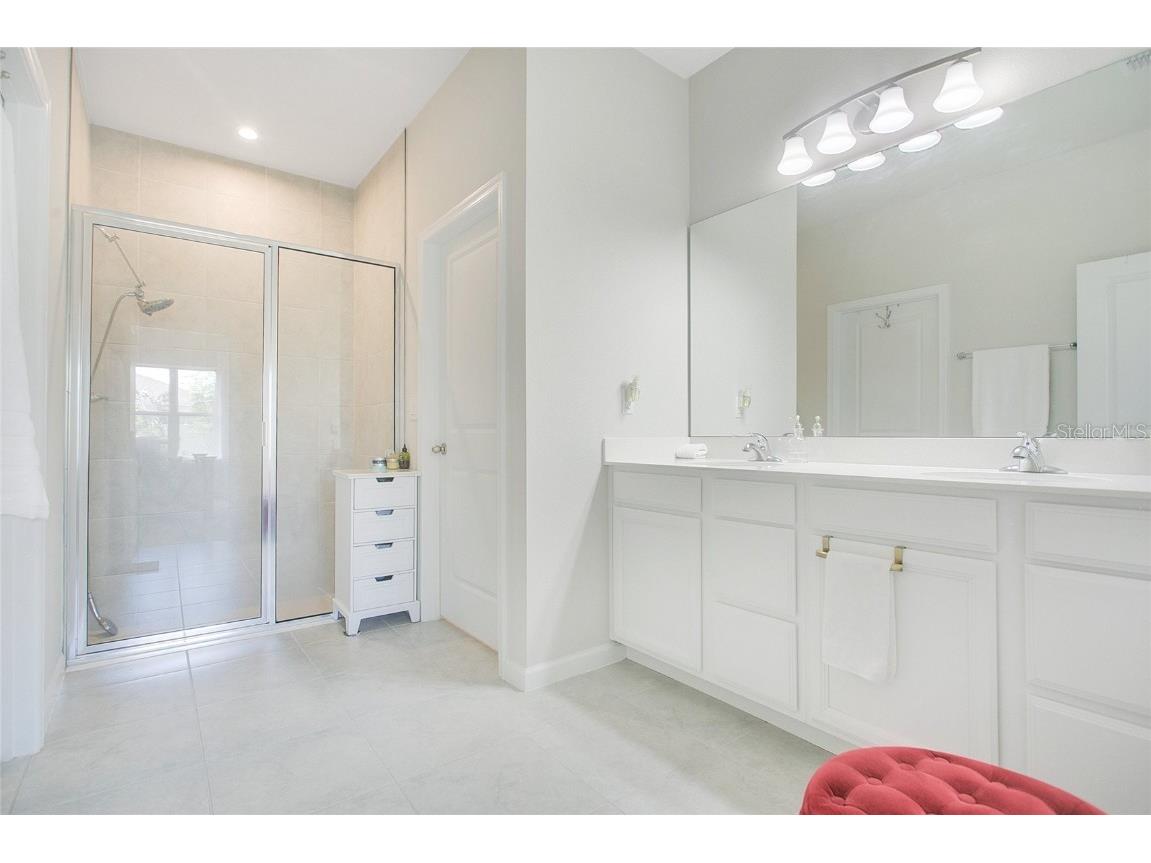 432 Winter Solstice Lane Mount Dora FL 32757 O6352632 image8