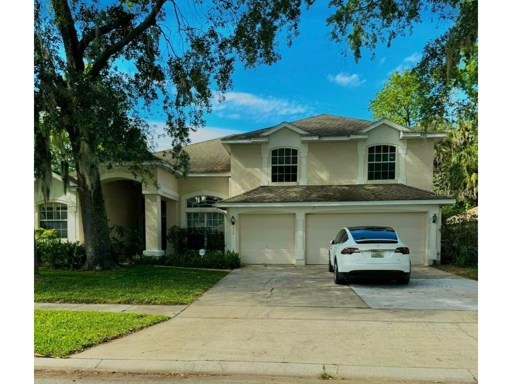 432 Woodcrest Street Winter Springs FL 32708 O6189914 image1