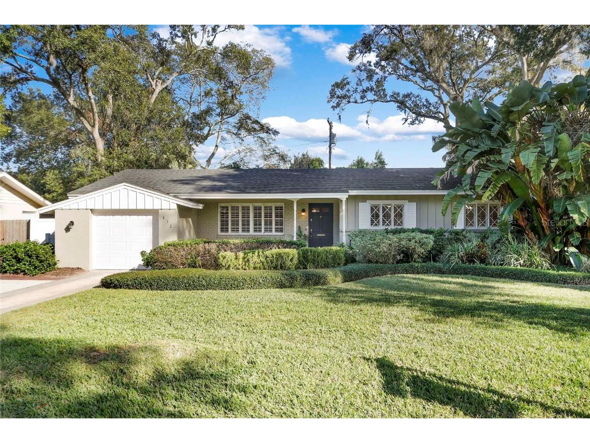 432 Worthington Drive Winter Park FL 32789 O6245939 image1