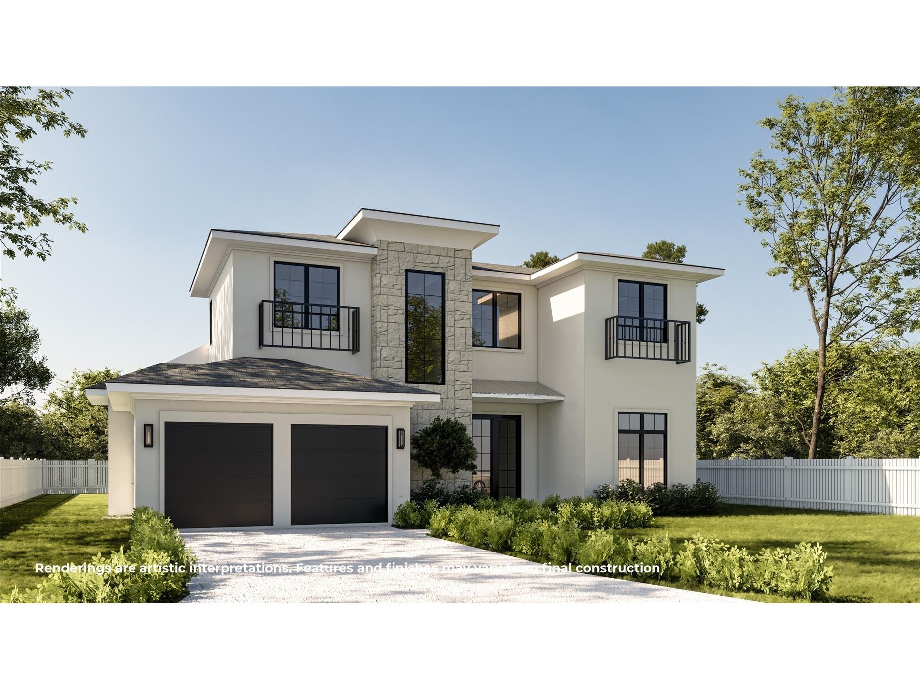 432 Worthington Drive Winter Park FL 32789 O6390186 image1