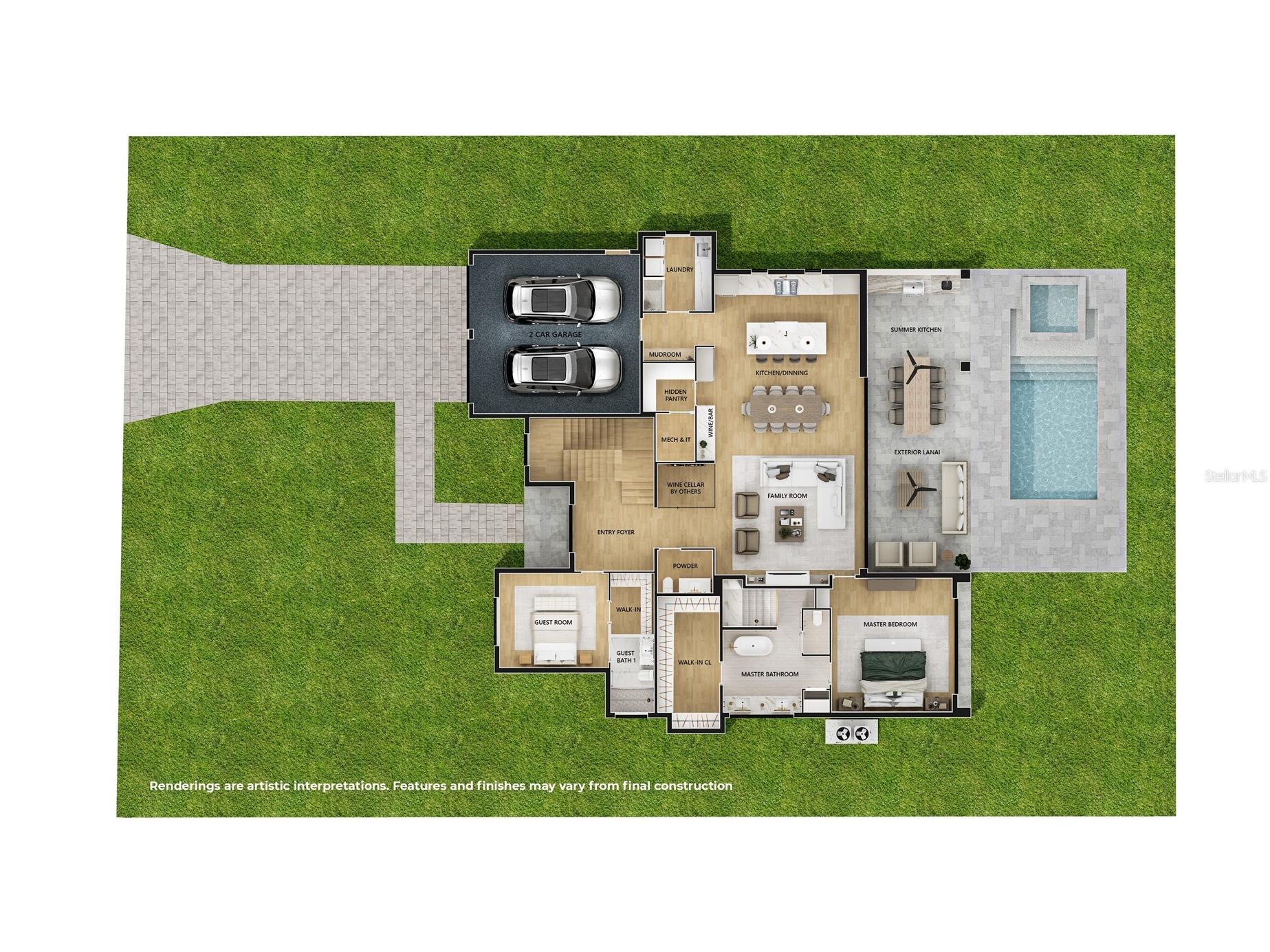 432 Worthington Drive Winter Park FL 32789 O6390186 image10