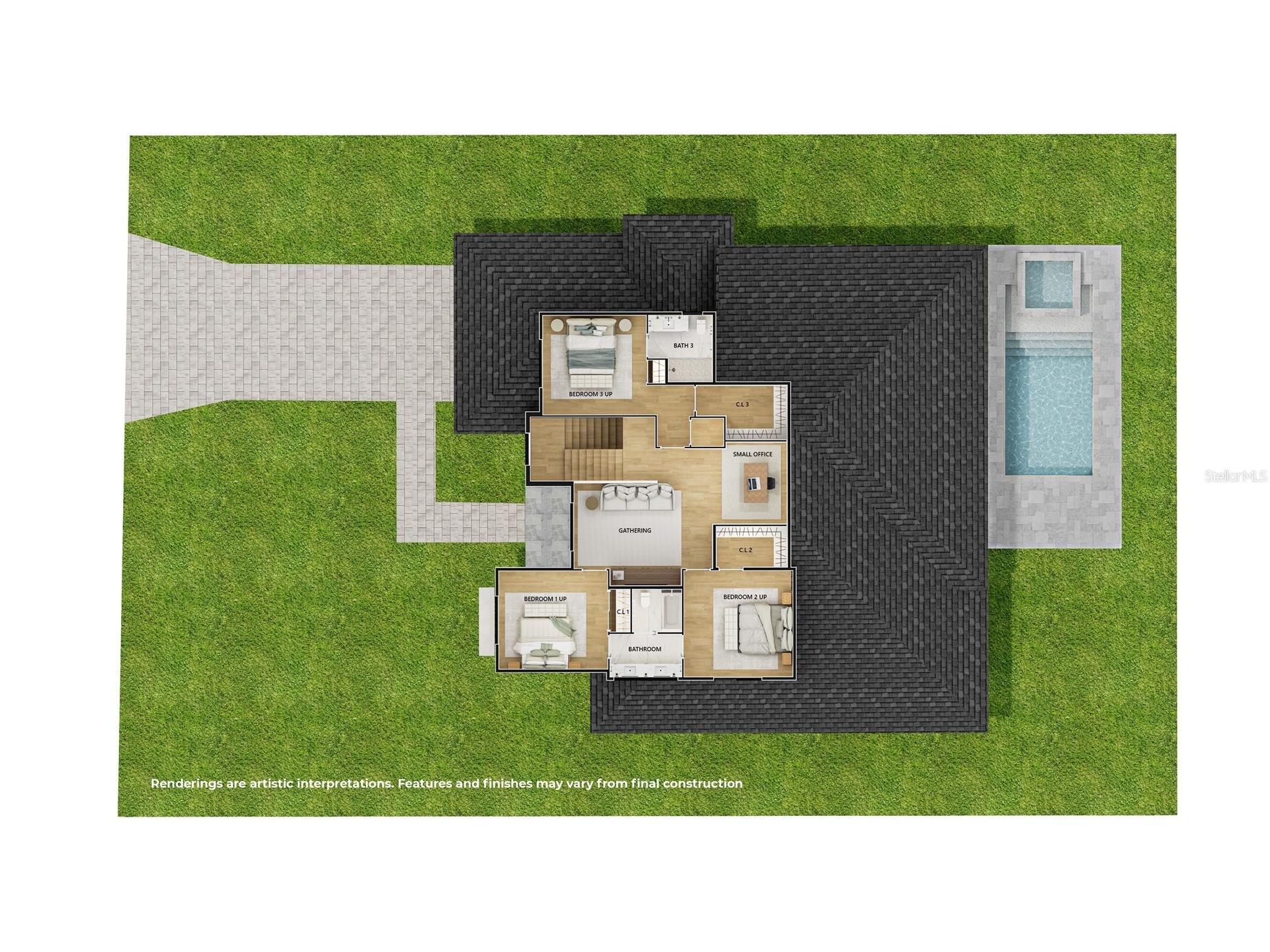 432 Worthington Drive Winter Park FL 32789 O6390186 image11
