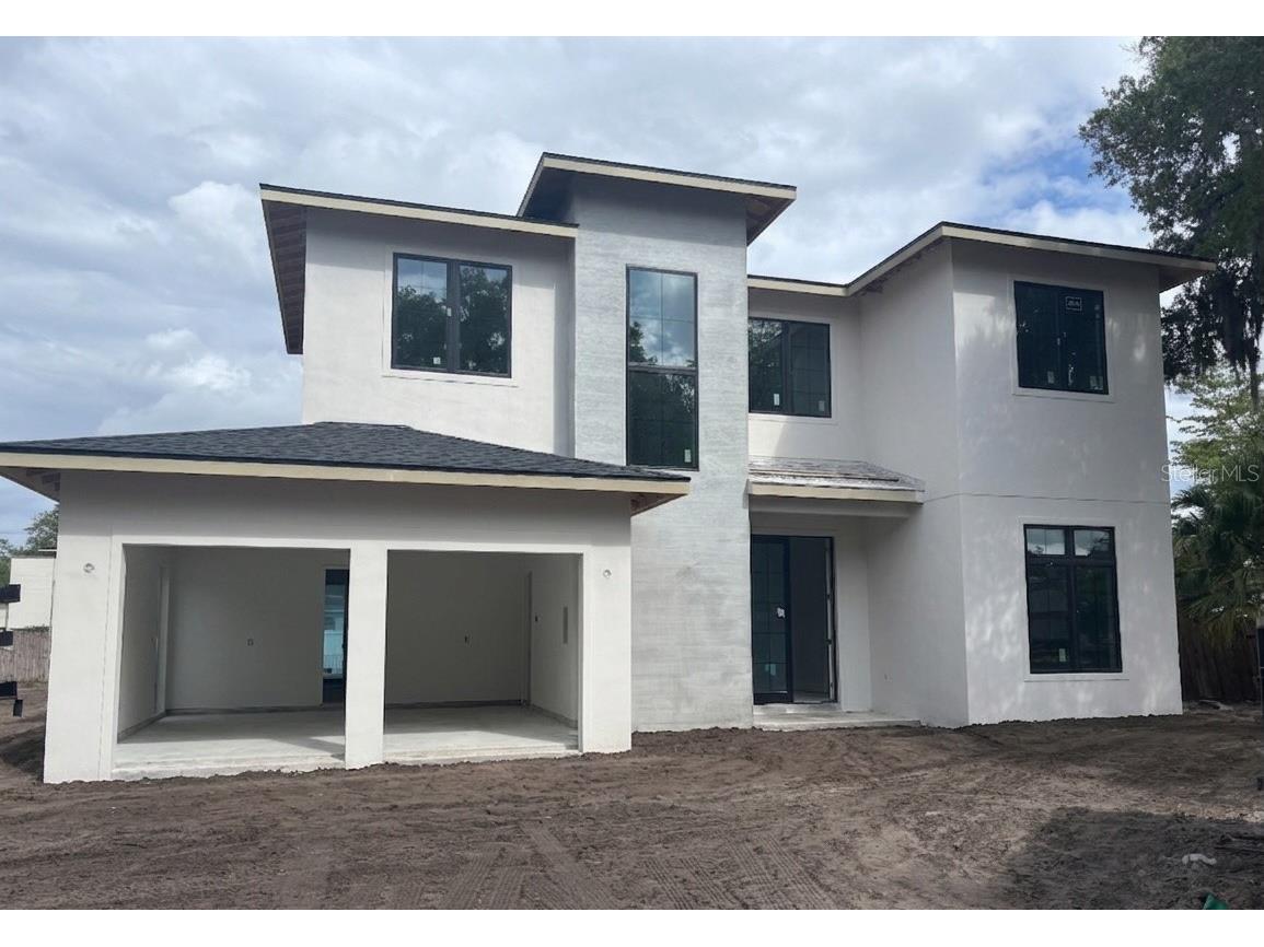 432 Worthington Drive Winter Park FL 32789 O6390186 image12
