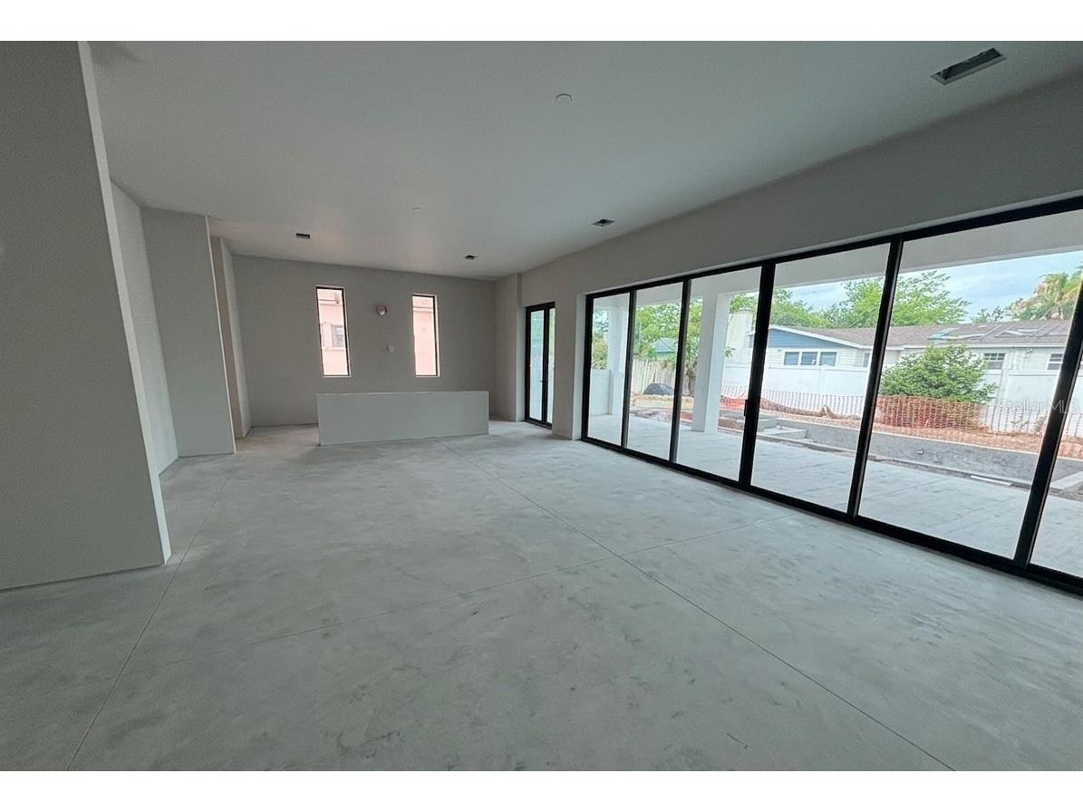432 Worthington Drive Winter Park FL 32789 O6390186 image13