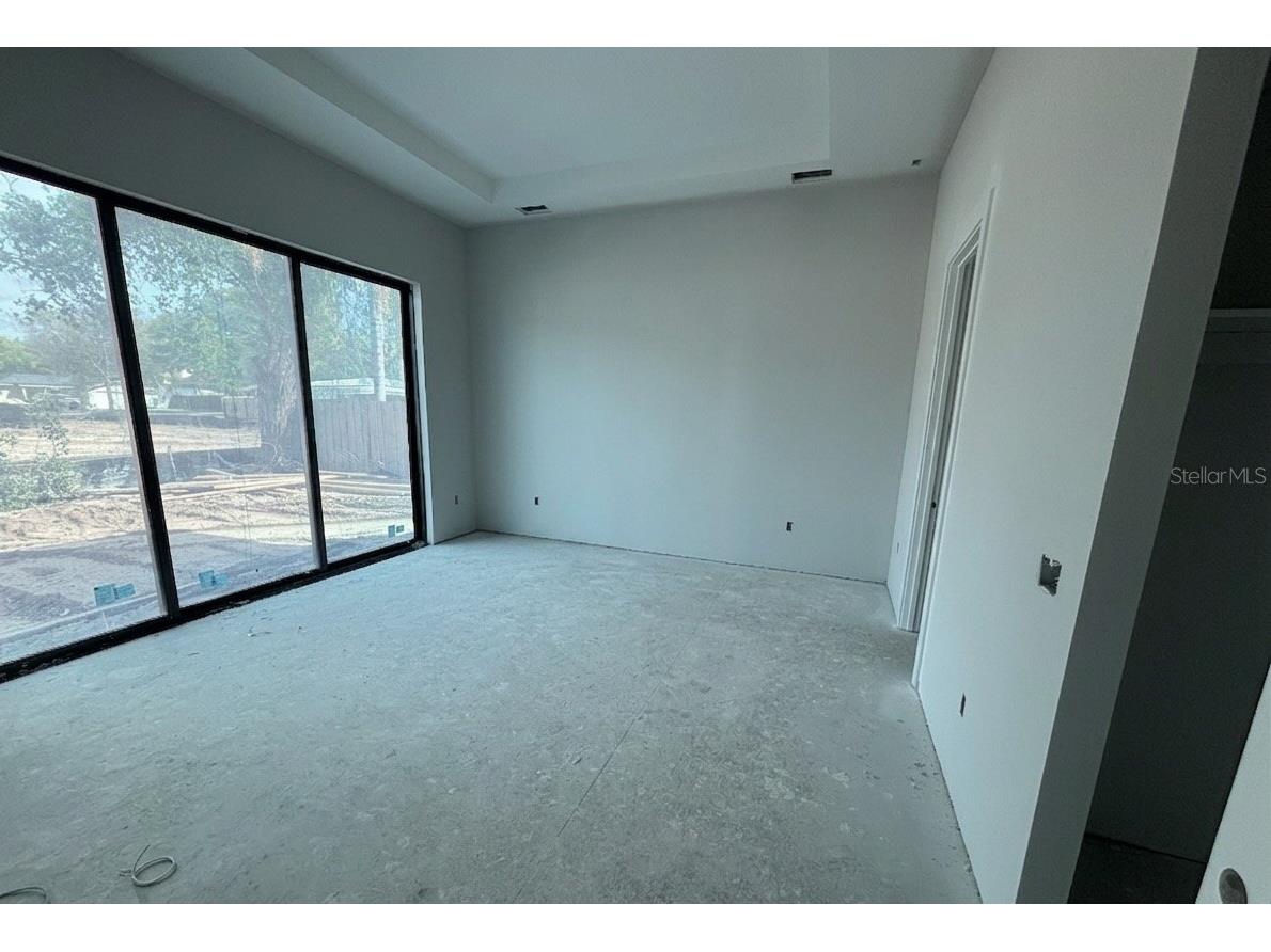 432 Worthington Drive Winter Park FL 32789 O6390186 image14