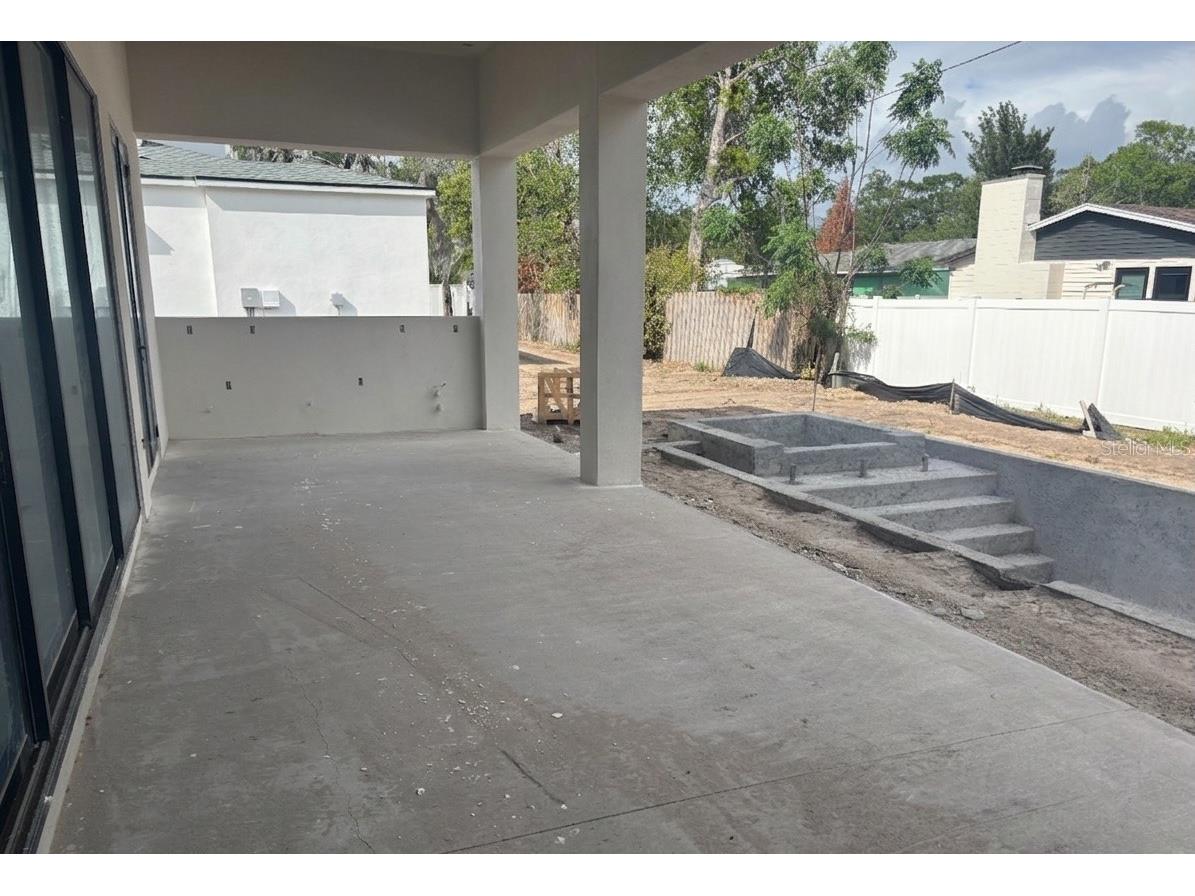 432 Worthington Drive Winter Park FL 32789 O6390186 image15