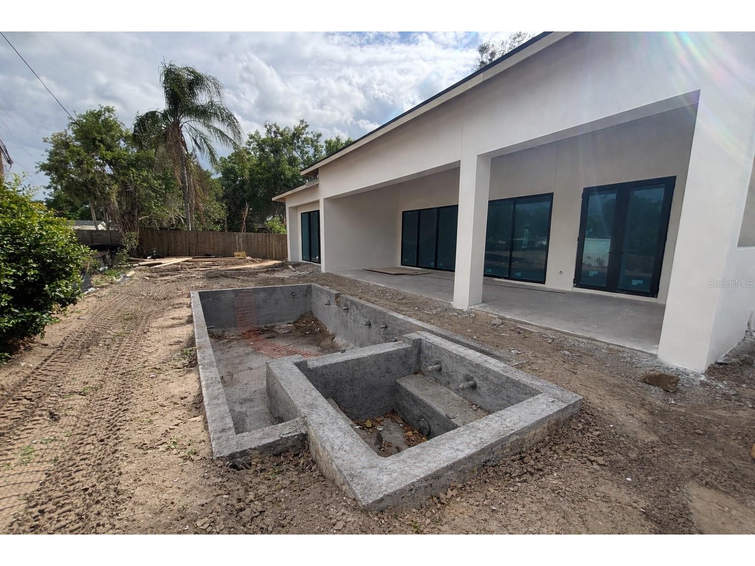 432 Worthington Drive Winter Park FL 32789 O6390186 image16