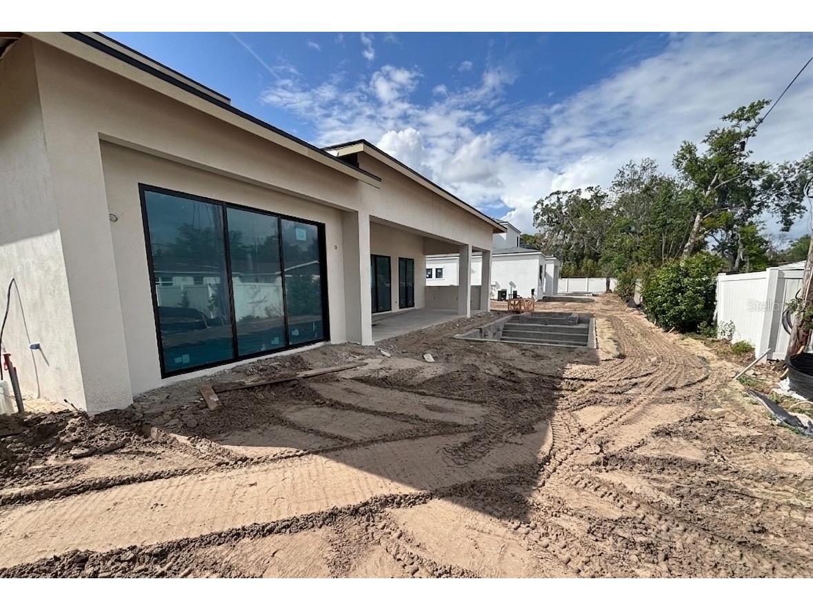432 Worthington Drive Winter Park FL 32789 O6390186 image17
