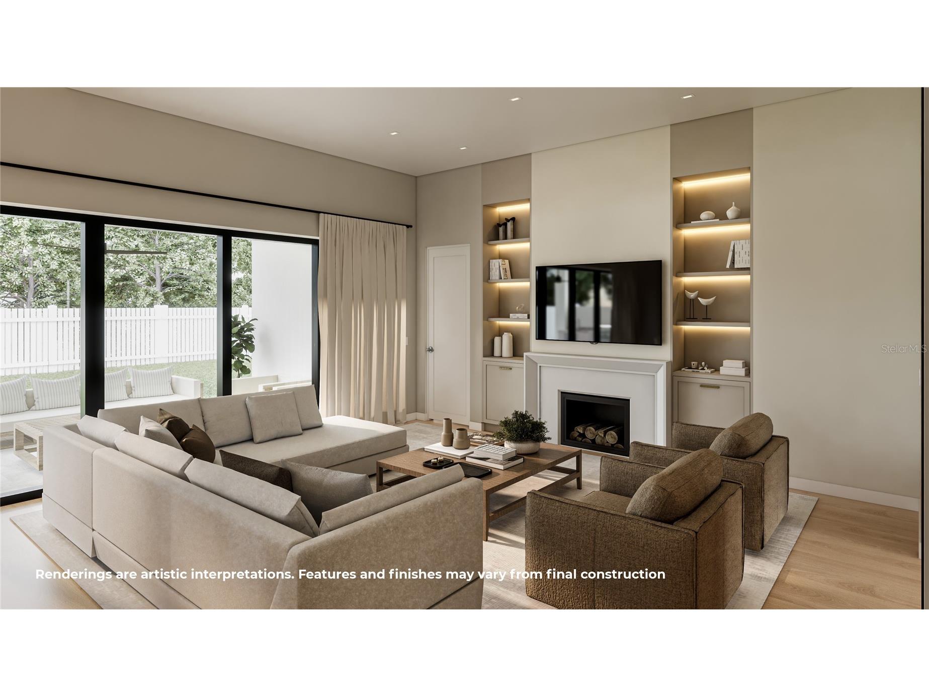432 Worthington Drive Winter Park FL 32789 O6390186 image2