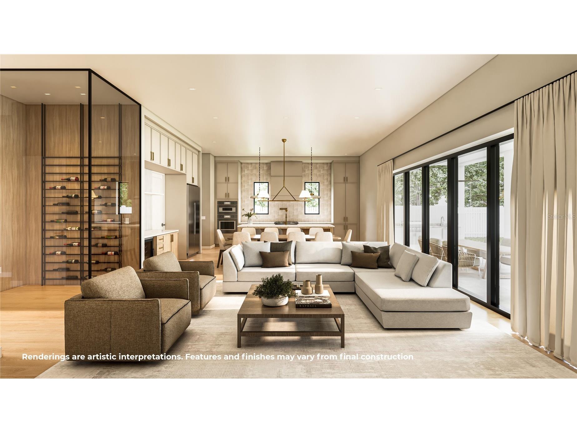 432 Worthington Drive Winter Park FL 32789 O6390186 image3