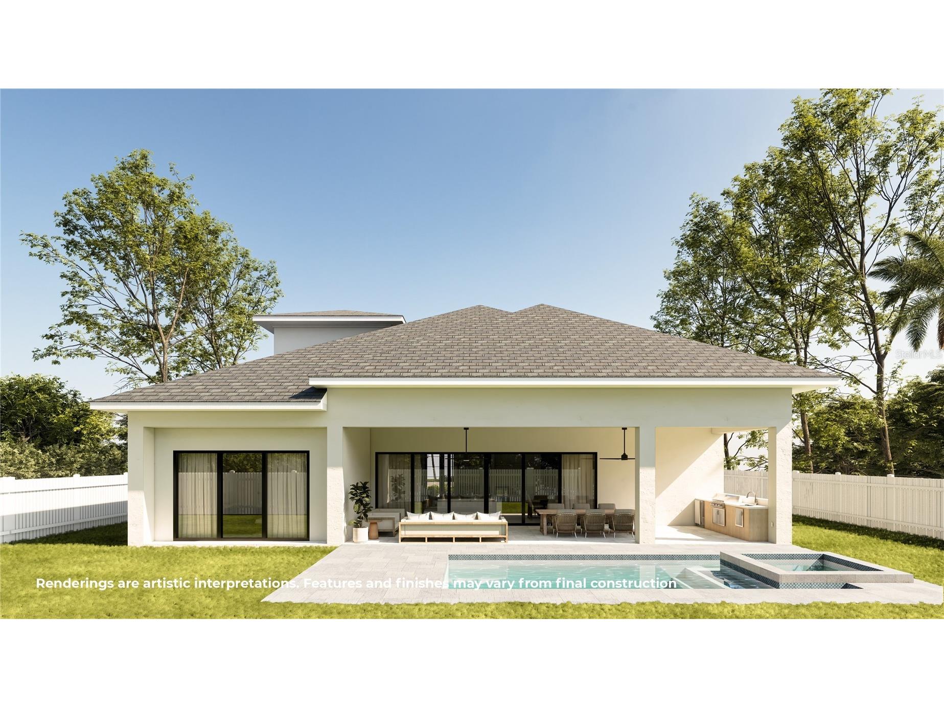 432 Worthington Drive Winter Park FL 32789 O6390186 image9