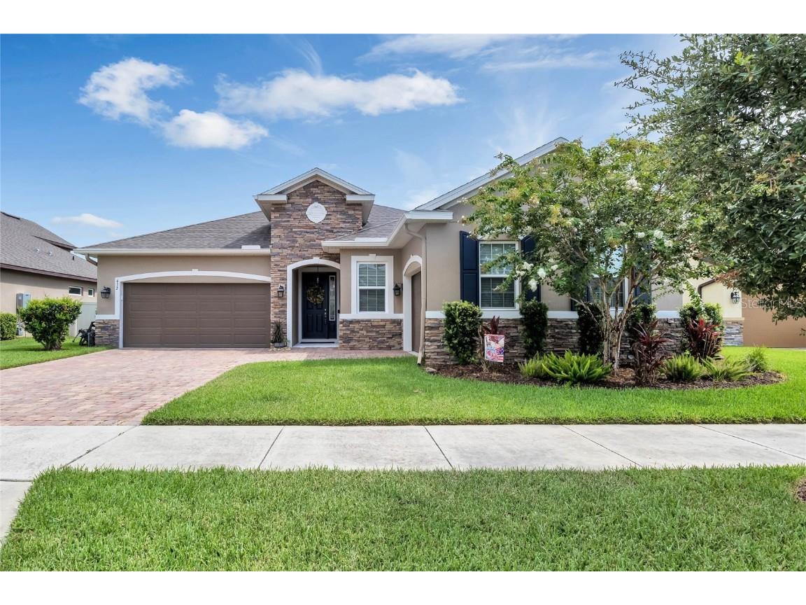 432 Wrangler Road Winter Garden FL 34787 O6124467 image1