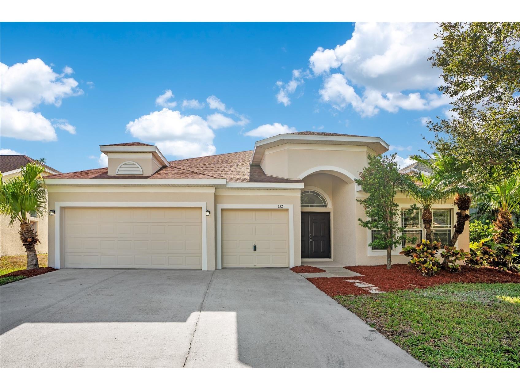 432 York Dale Drive Ruskin FL 33570 O6409700 image1