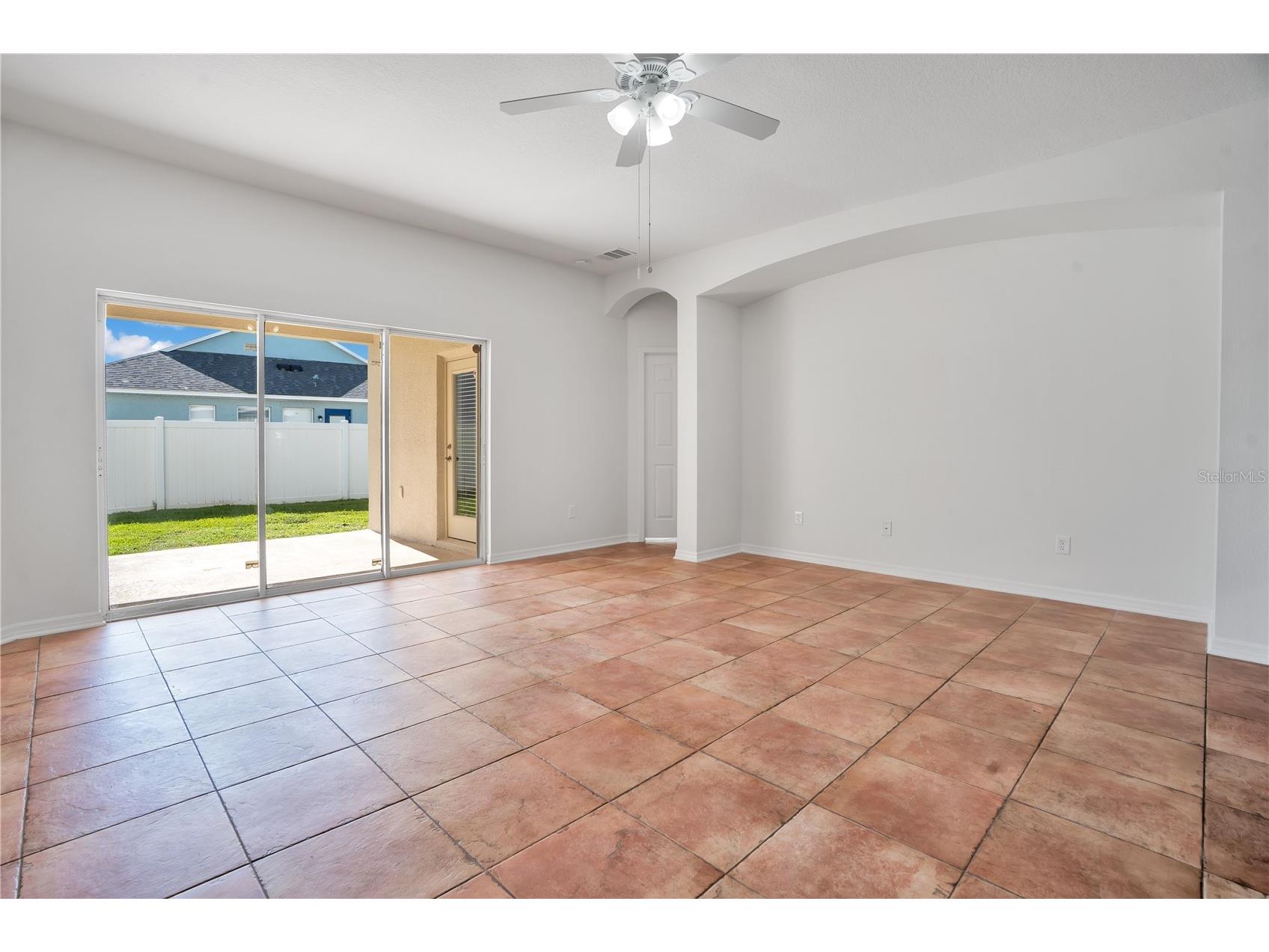 432 York Dale Drive Ruskin FL 33570 O6409700 image10