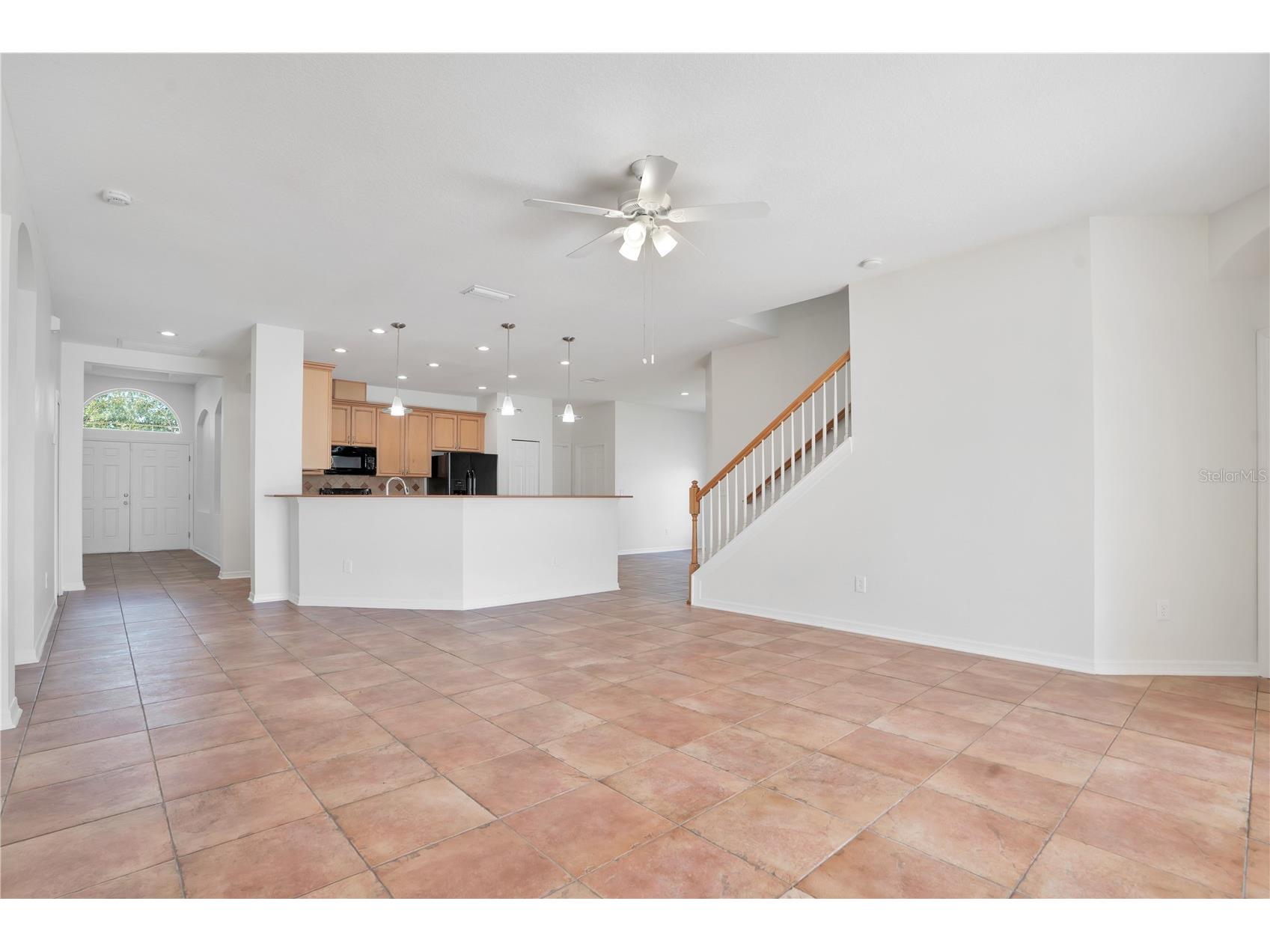 432 York Dale Drive Ruskin FL 33570 O6409700 image11