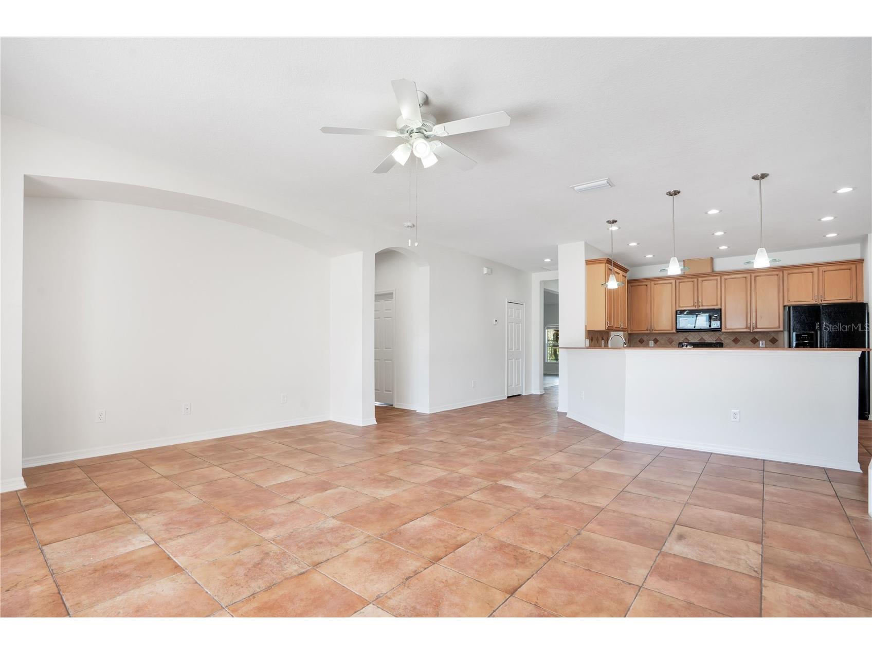 432 York Dale Drive Ruskin FL 33570 O6409700 image12