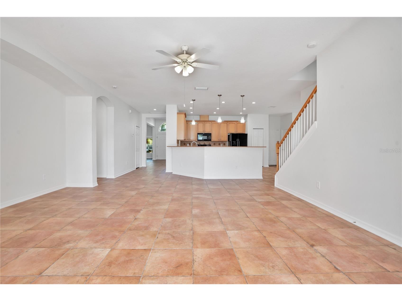 432 York Dale Drive Ruskin FL 33570 O6409700 image13