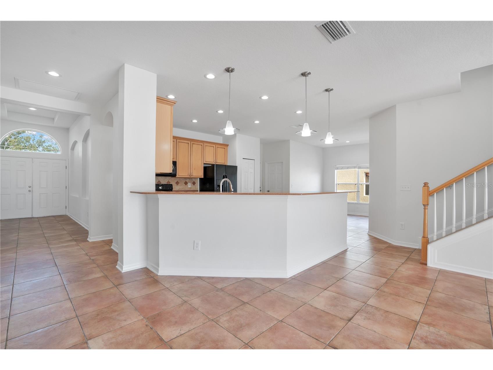 432 York Dale Drive Ruskin FL 33570 O6409700 image14