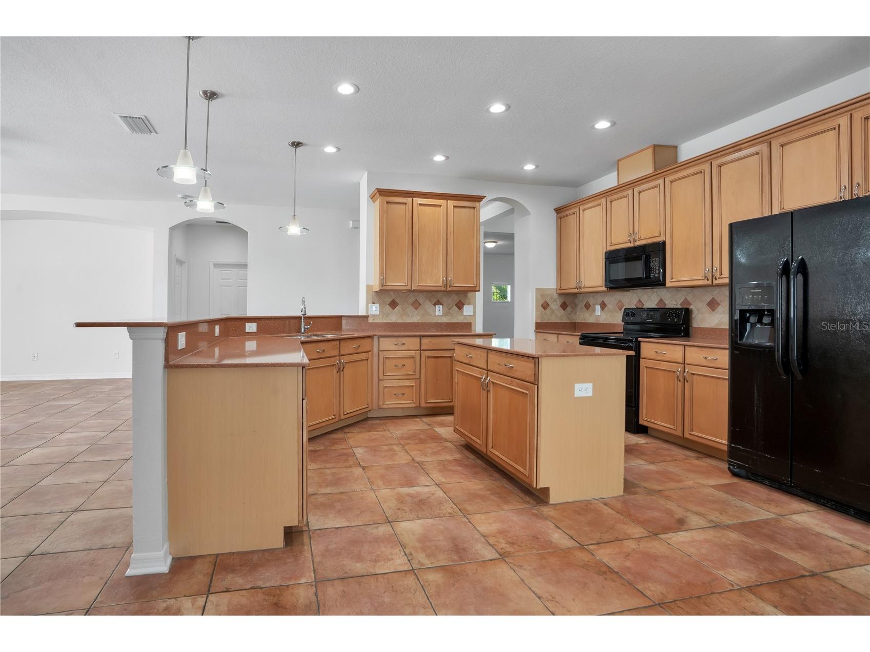 432 York Dale Drive Ruskin FL 33570 O6409700 image15