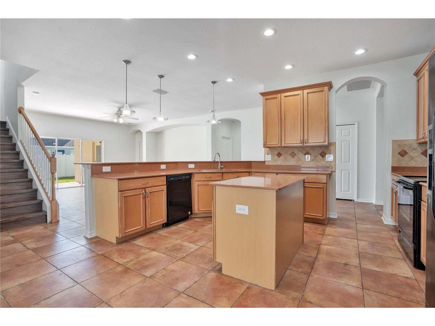 432 York Dale Drive Ruskin FL 33570 O6409700 image16