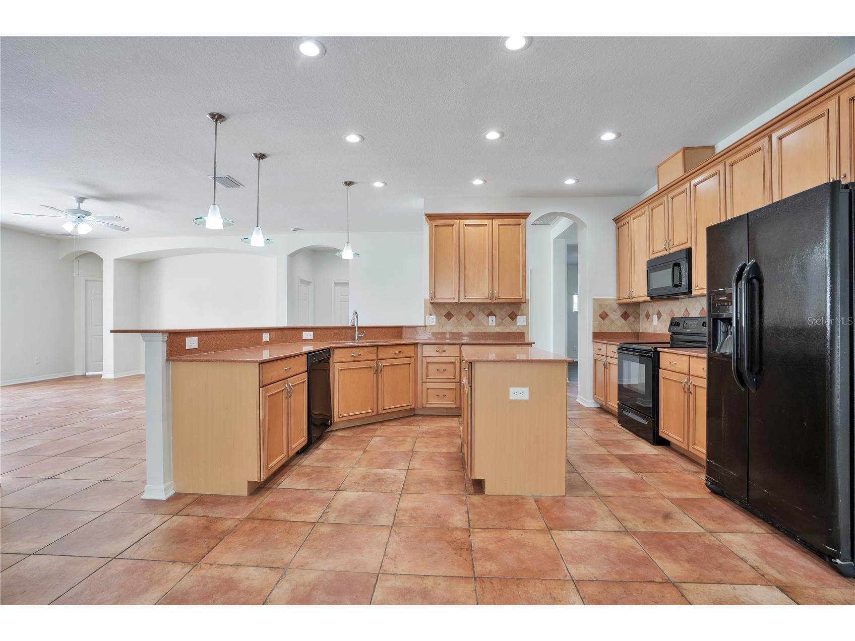 432 York Dale Drive Ruskin FL 33570 O6409700 image17