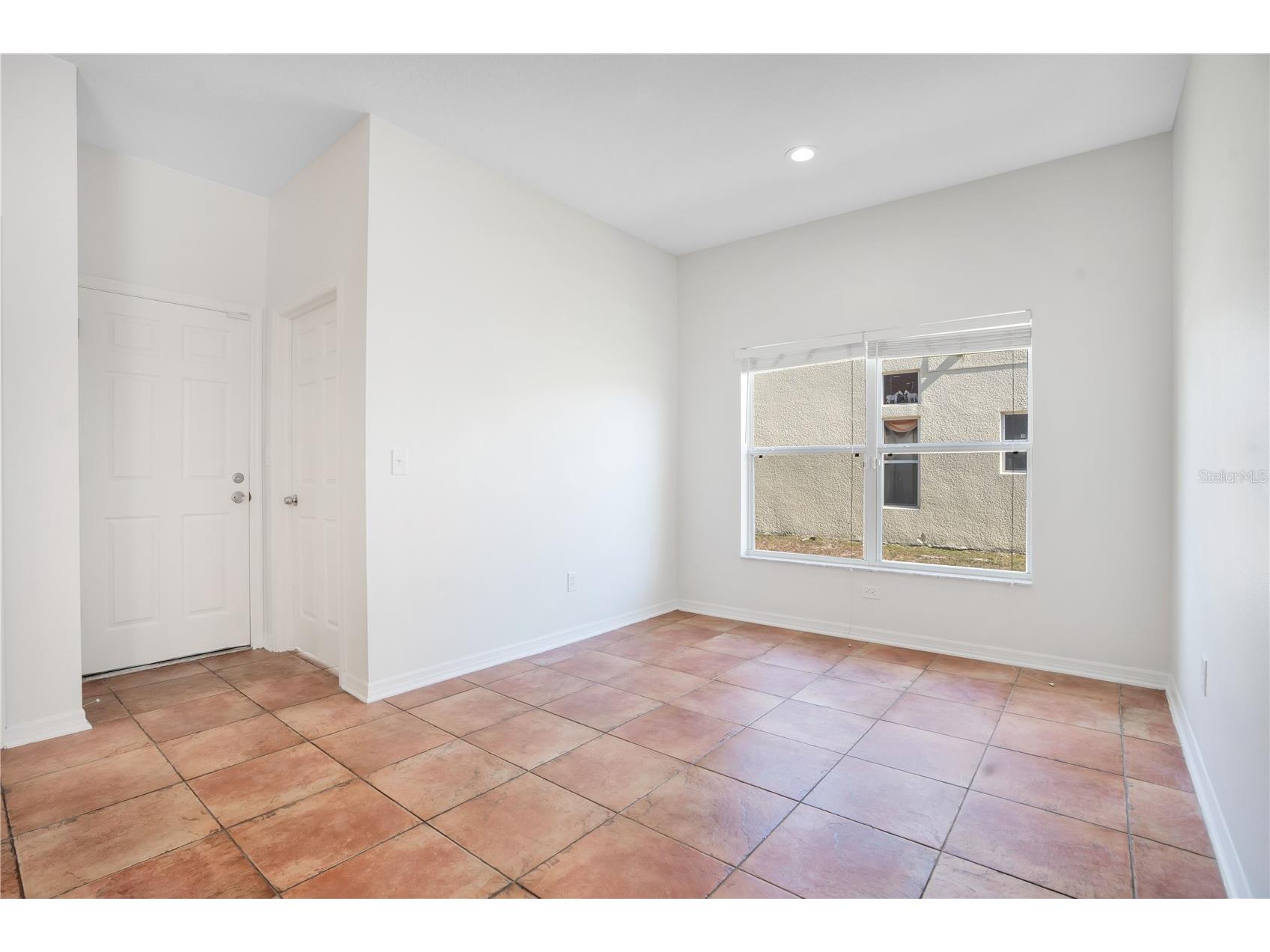 432 York Dale Drive Ruskin FL 33570 O6409700 image19