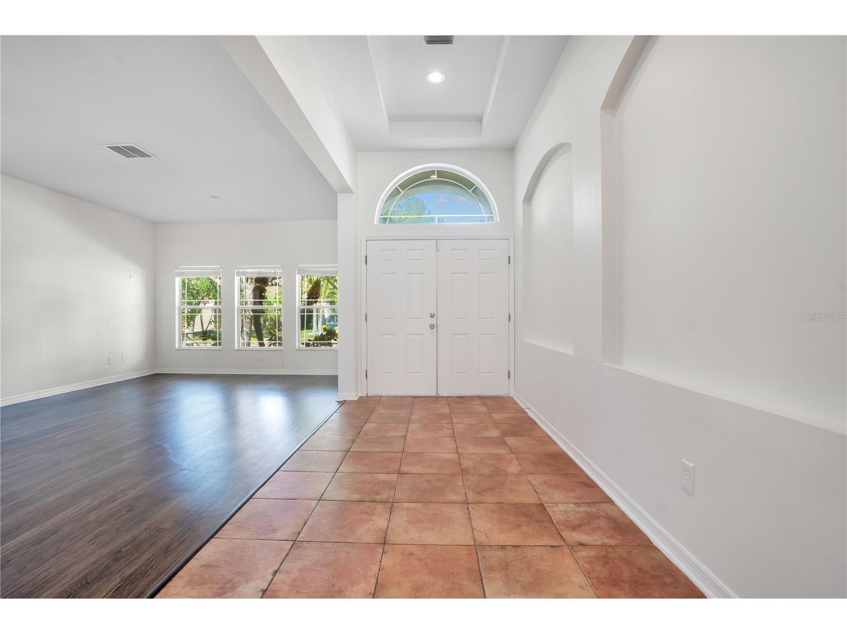 432 York Dale Drive Ruskin FL 33570 O6409700 image2