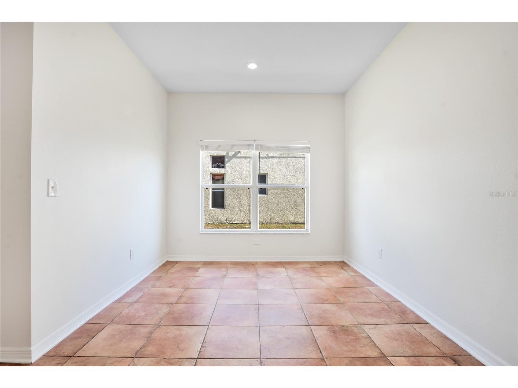 432 York Dale Drive Ruskin FL 33570 O6409700 image20