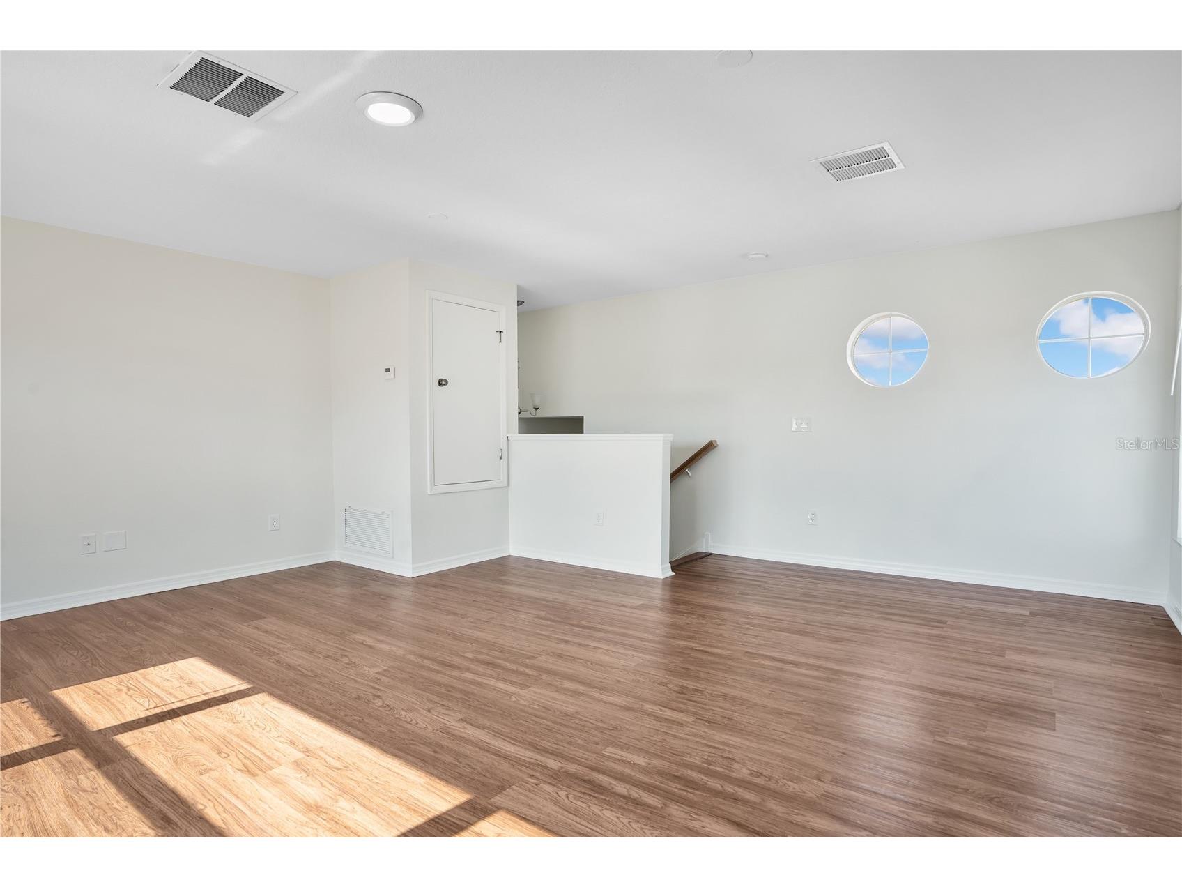 432 York Dale Drive Ruskin FL 33570 O6409700 image22