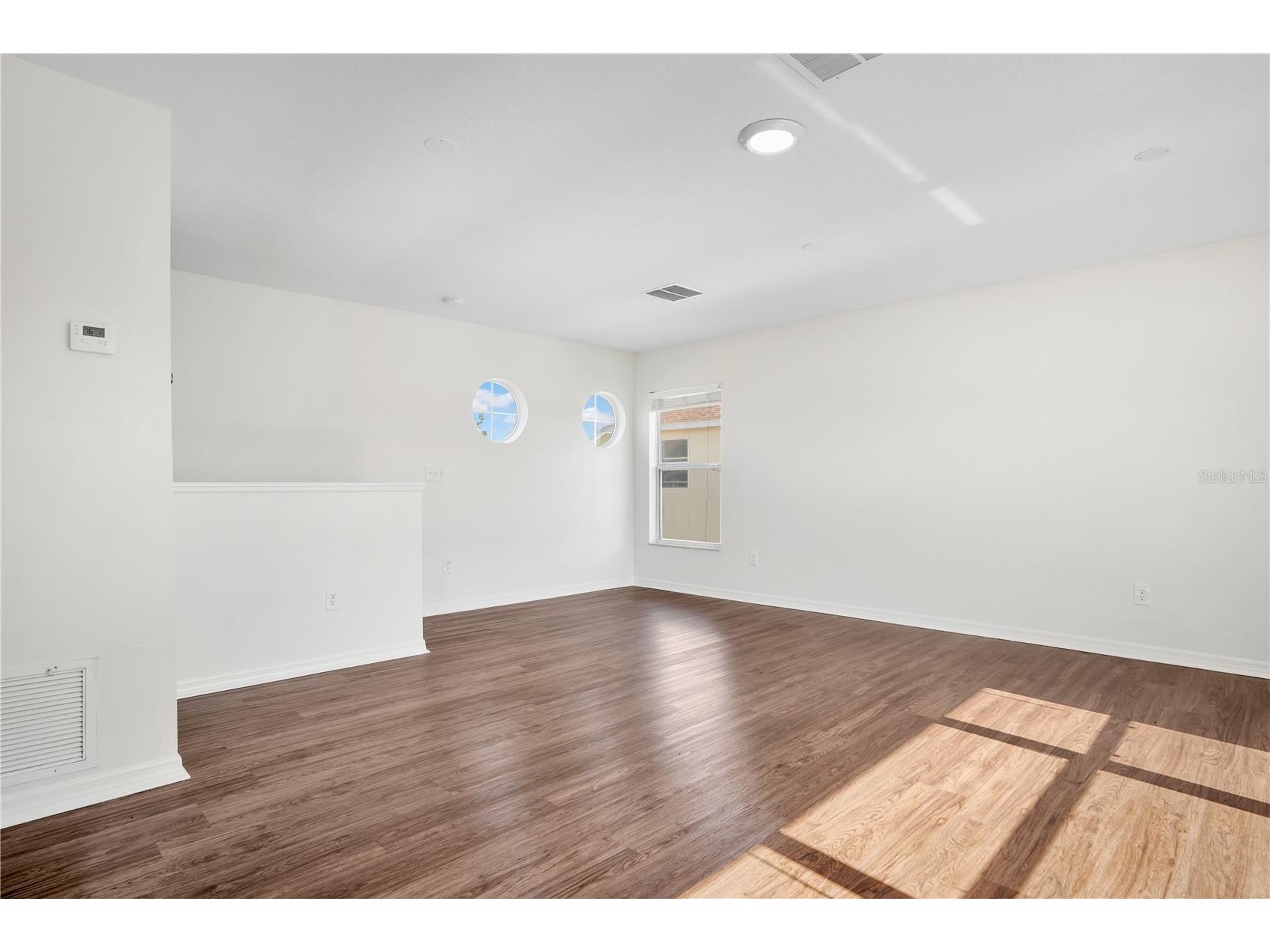 432 York Dale Drive Ruskin FL 33570 O6409700 image23