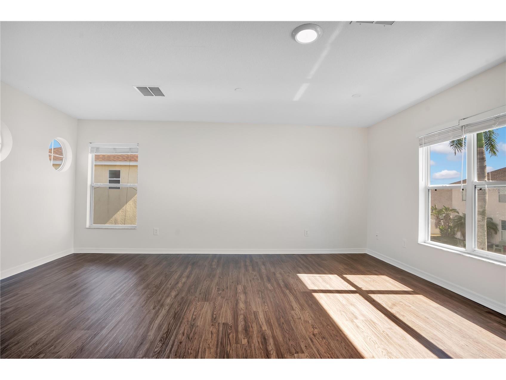 432 York Dale Drive Ruskin FL 33570 O6409700 image24
