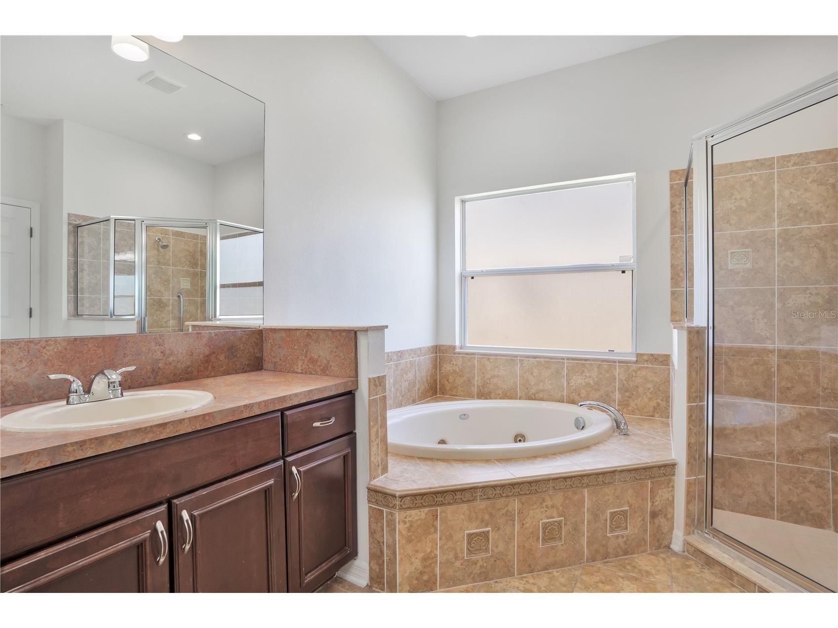 432 York Dale Drive Ruskin FL 33570 O6409700 image27