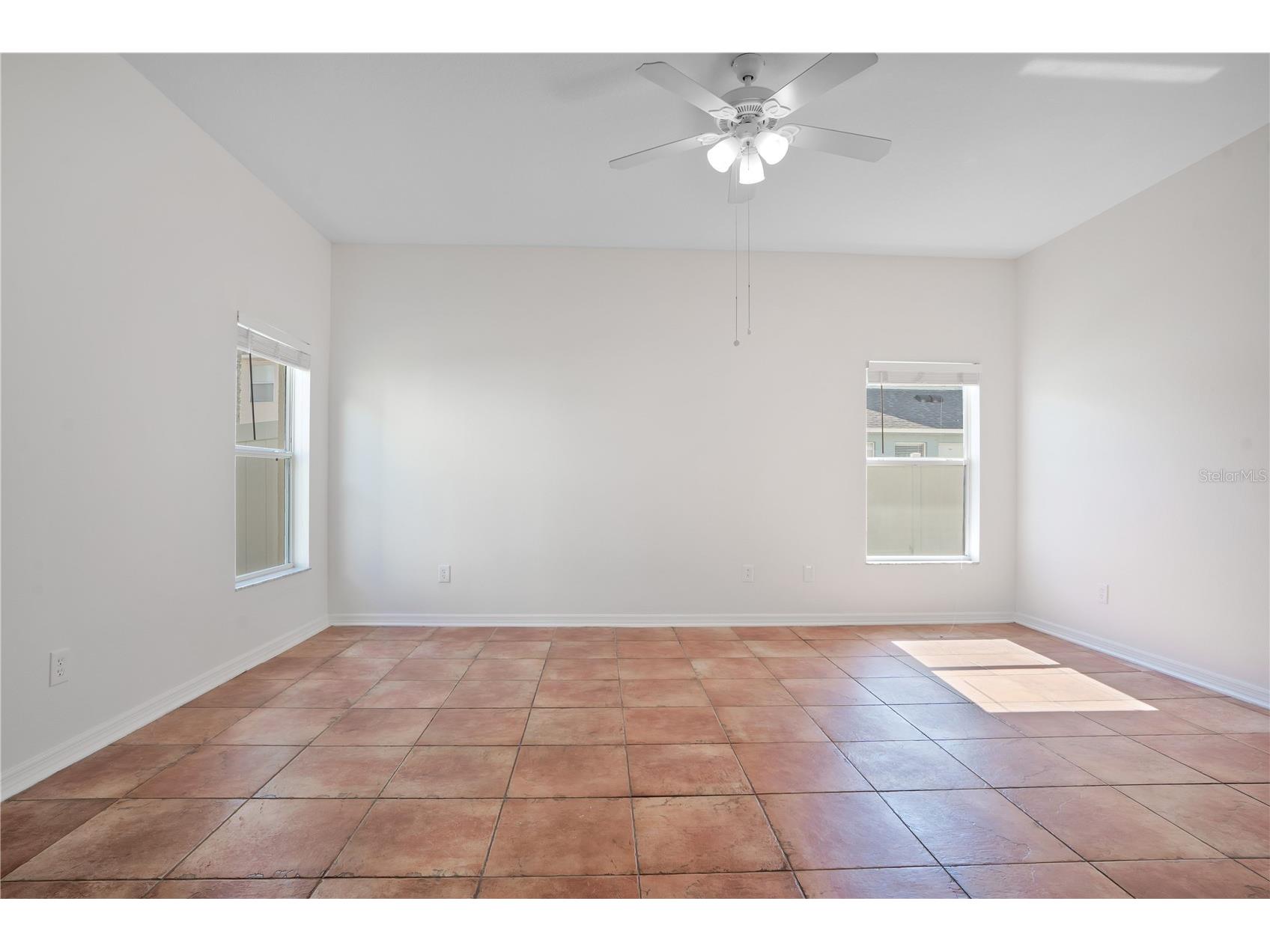 432 York Dale Drive Ruskin FL 33570 O6409700 image28