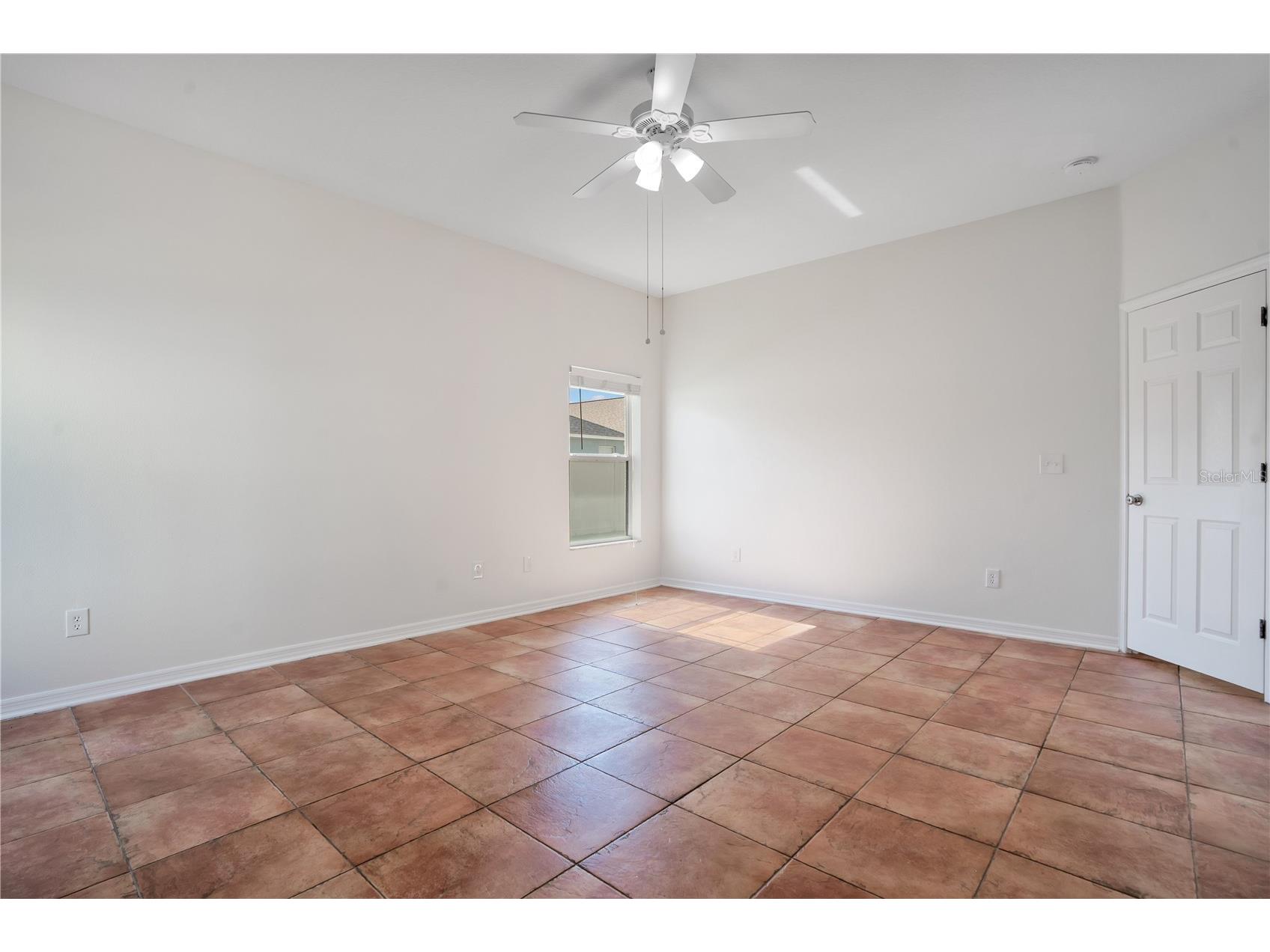 432 York Dale Drive Ruskin FL 33570 O6409700 image29