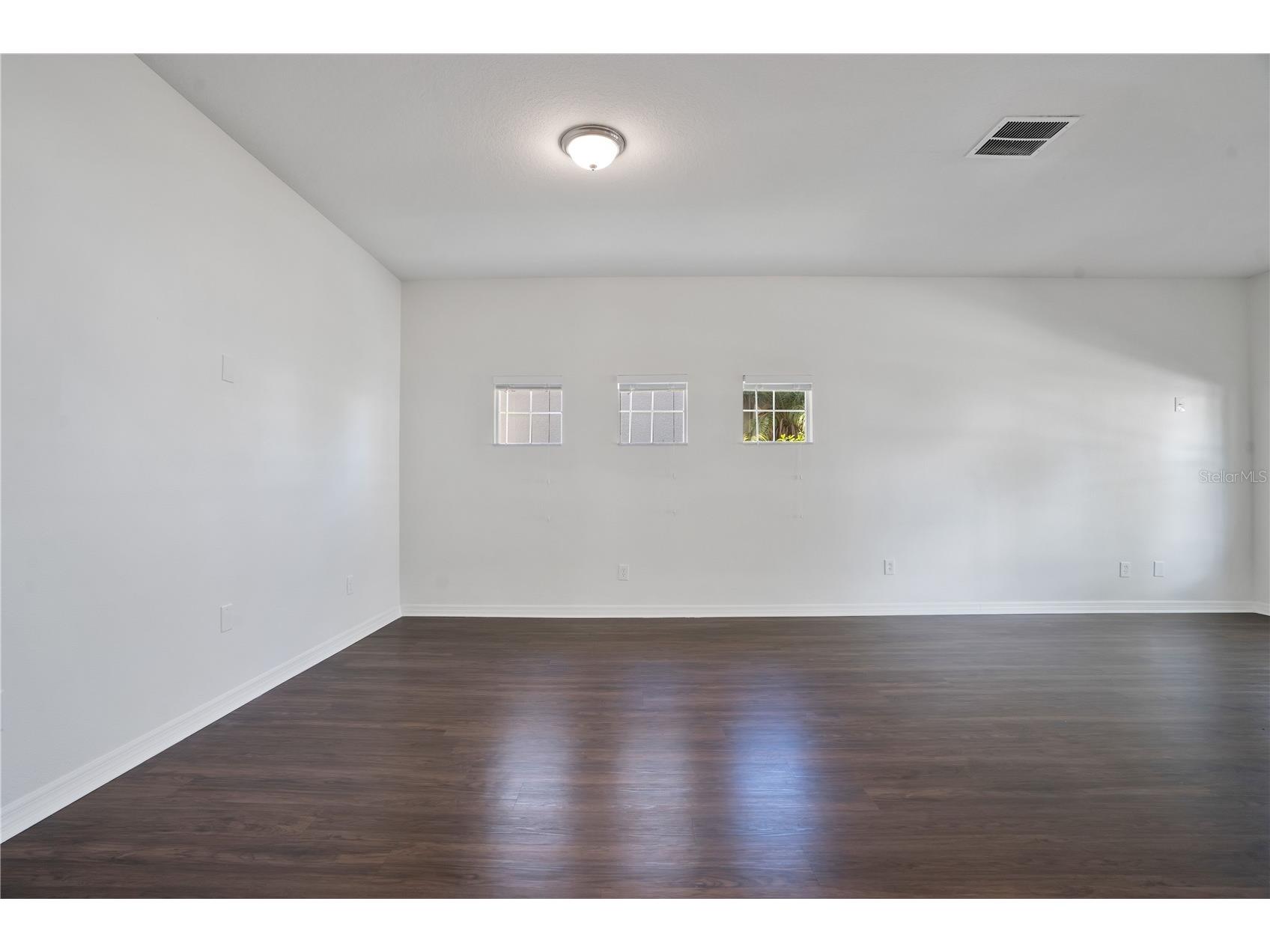 432 York Dale Drive Ruskin FL 33570 O6409700 image3