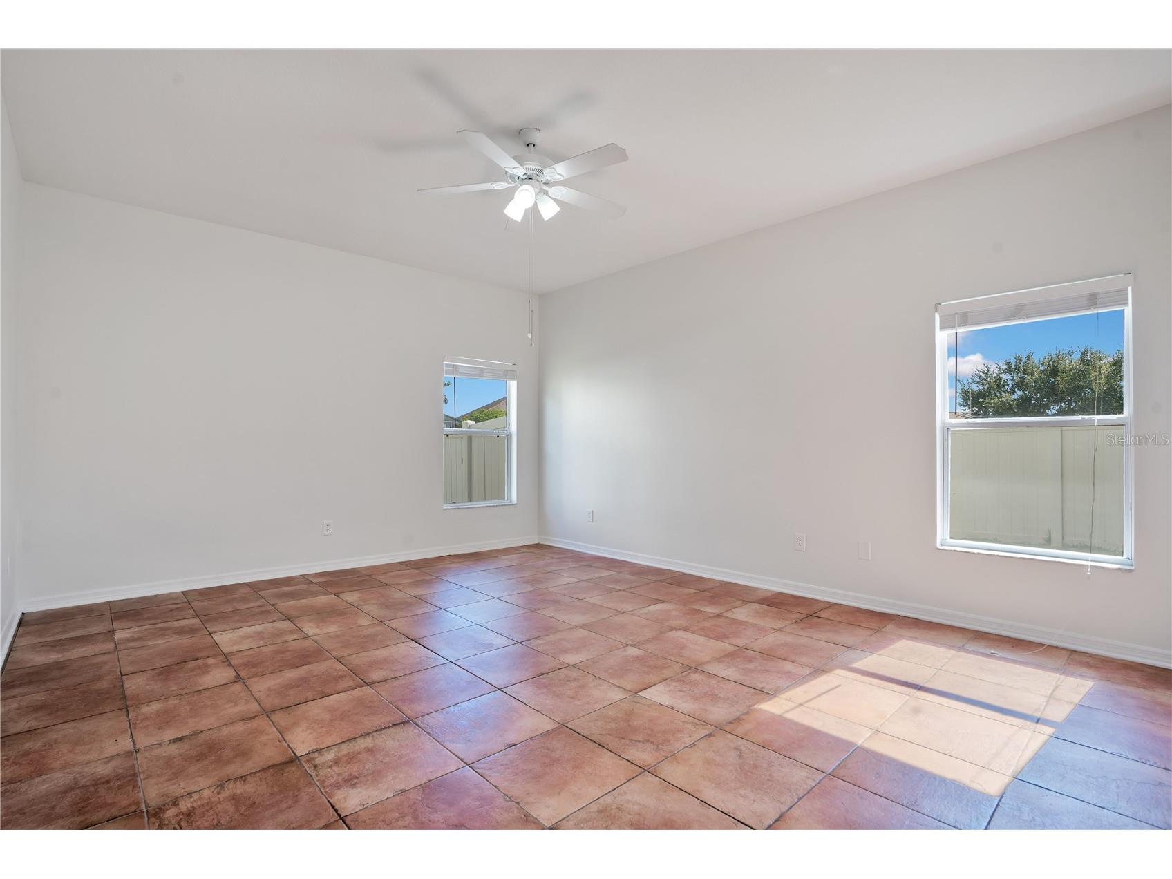 432 York Dale Drive Ruskin FL 33570 O6409700 image30