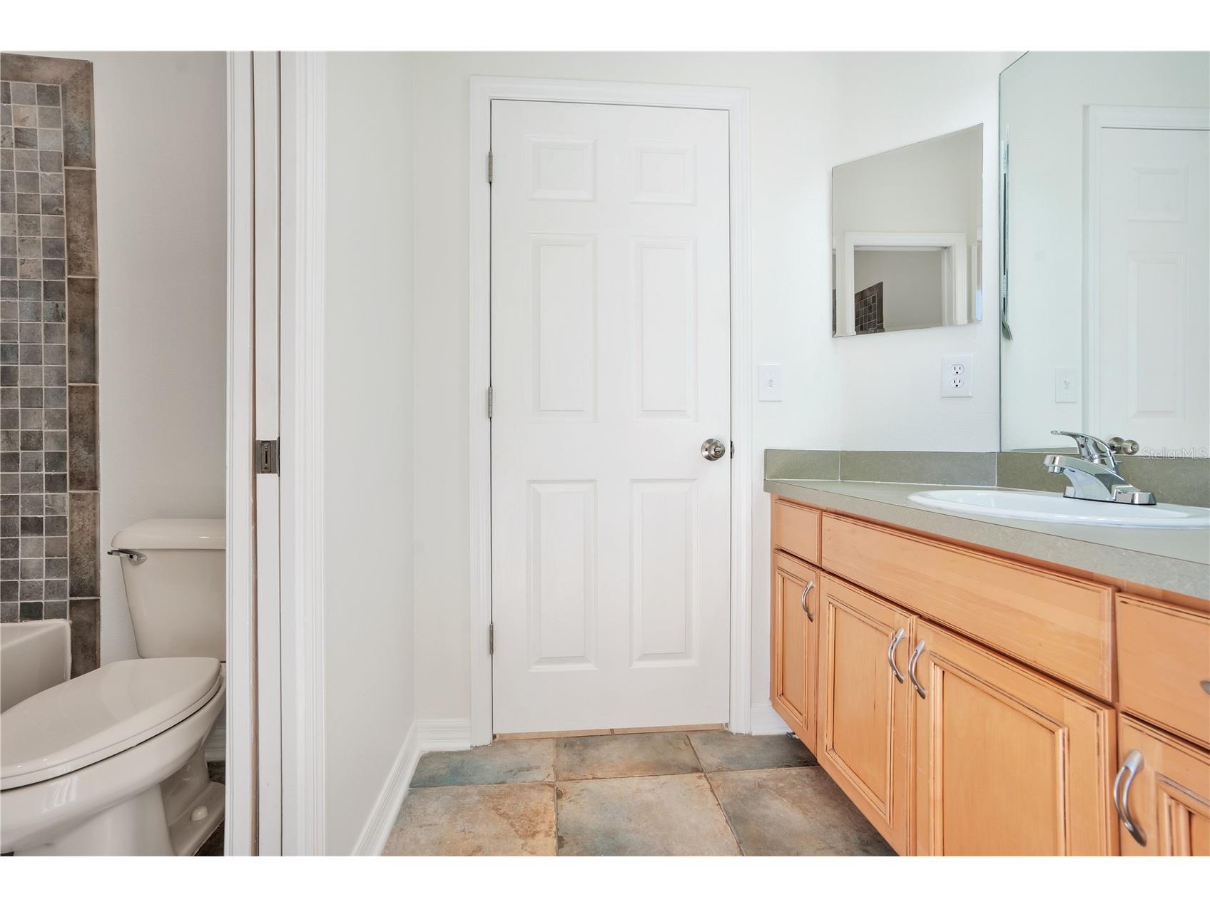 432 York Dale Drive Ruskin FL 33570 O6409700 image31