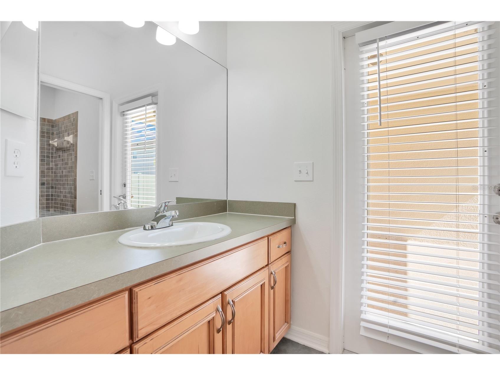 432 York Dale Drive Ruskin FL 33570 O6409700 image32