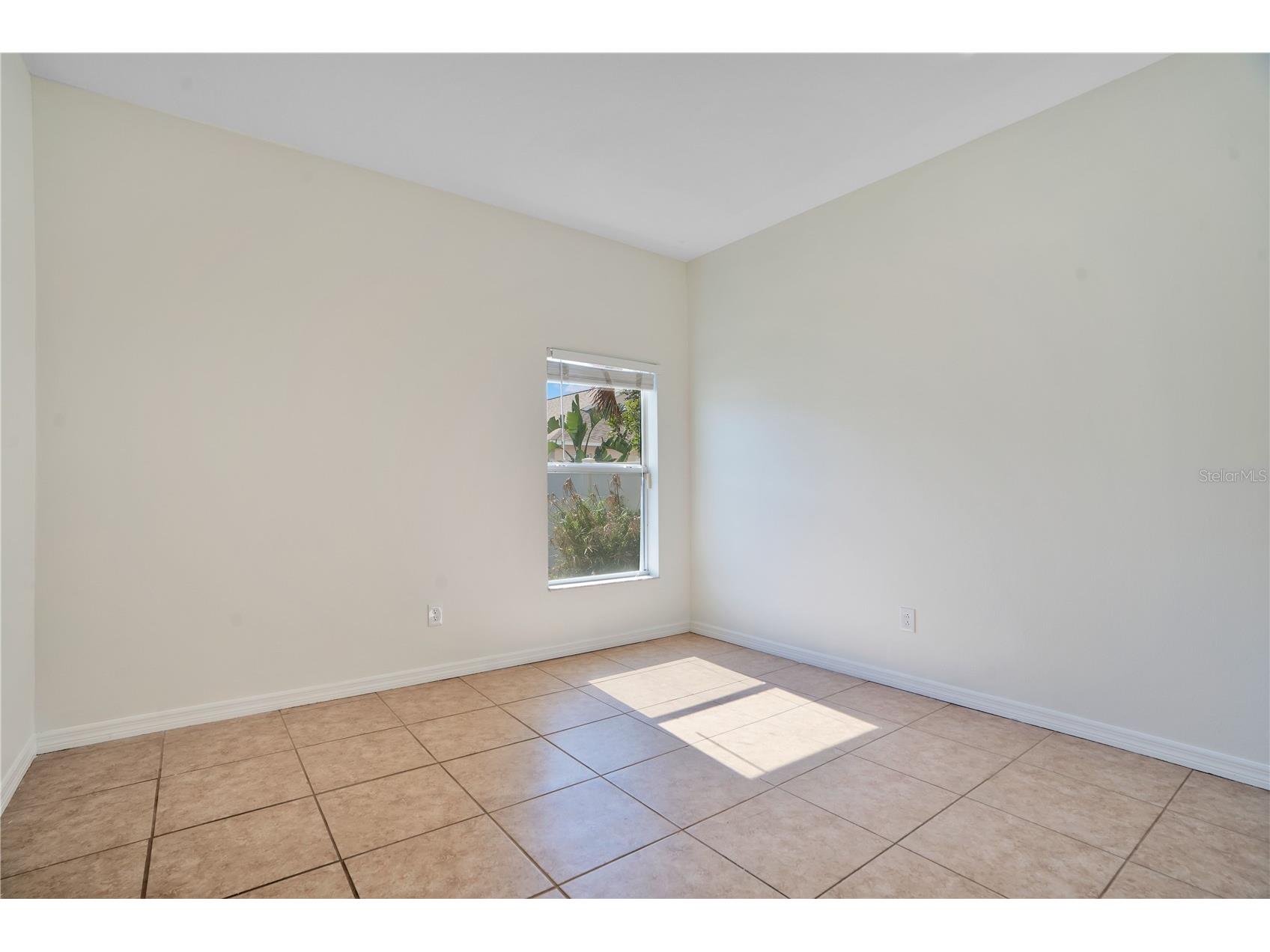 432 York Dale Drive Ruskin FL 33570 O6409700 image33