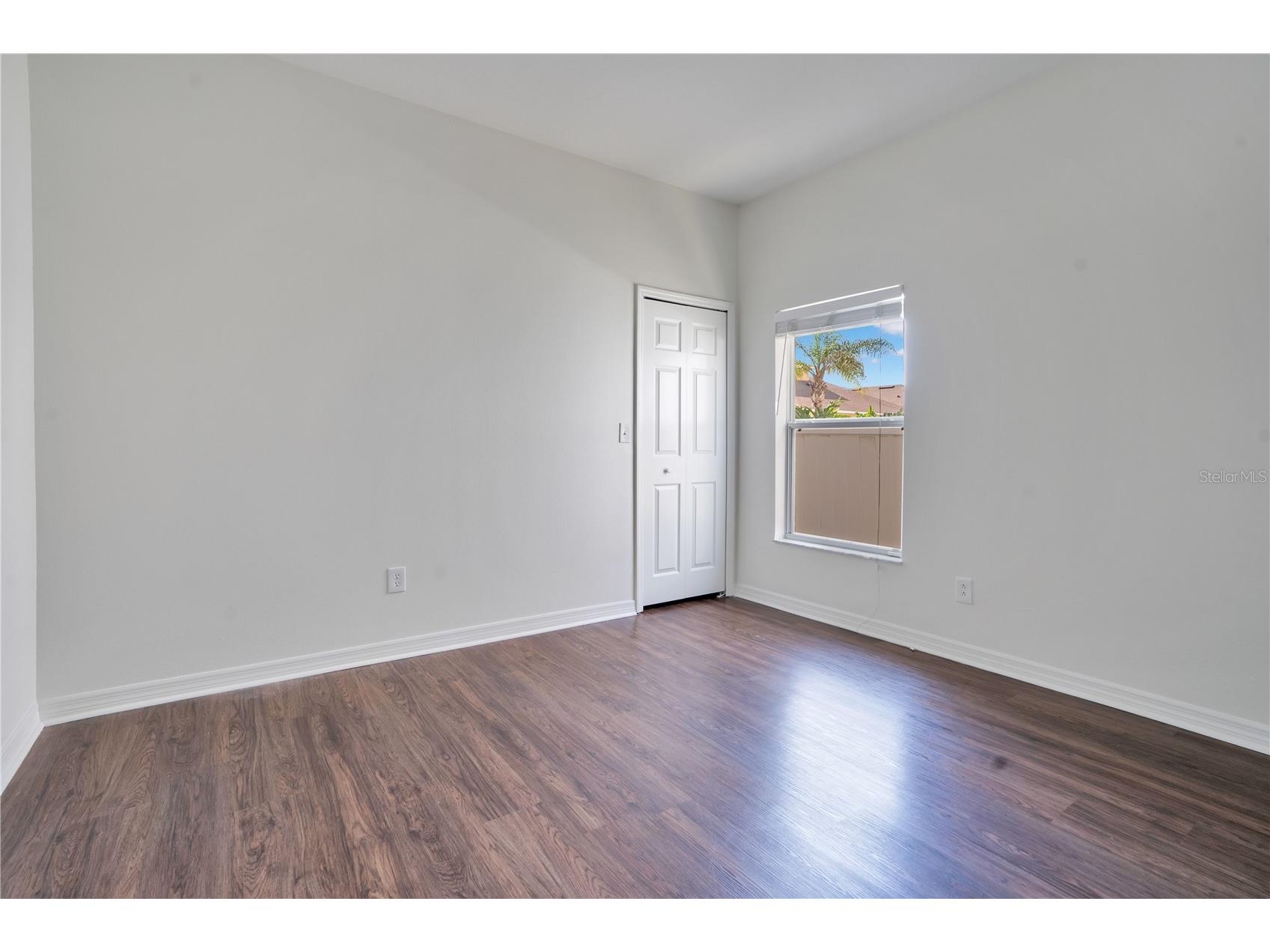 432 York Dale Drive Ruskin FL 33570 O6409700 image34