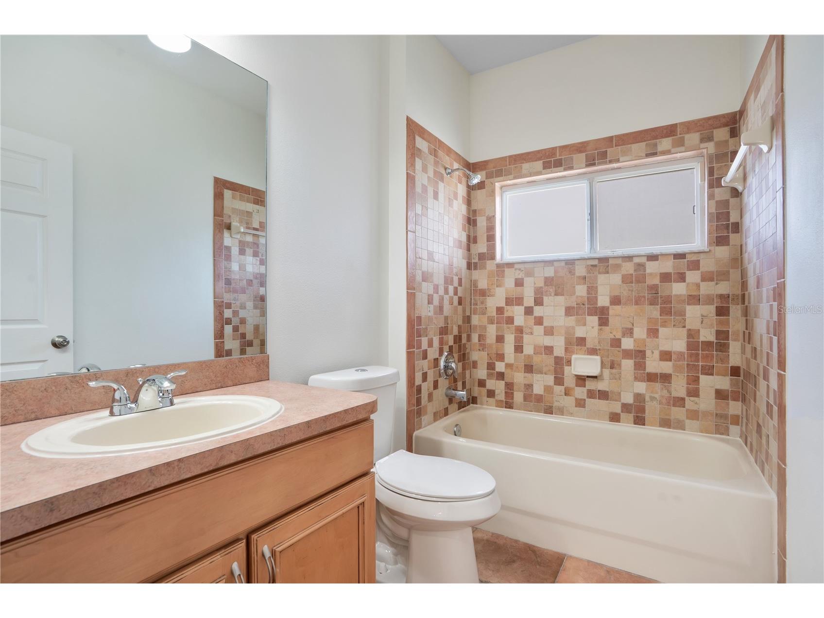 432 York Dale Drive Ruskin FL 33570 O6409700 image35